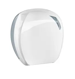 Дозатор за тоалетна хартия Мини Джъмбо