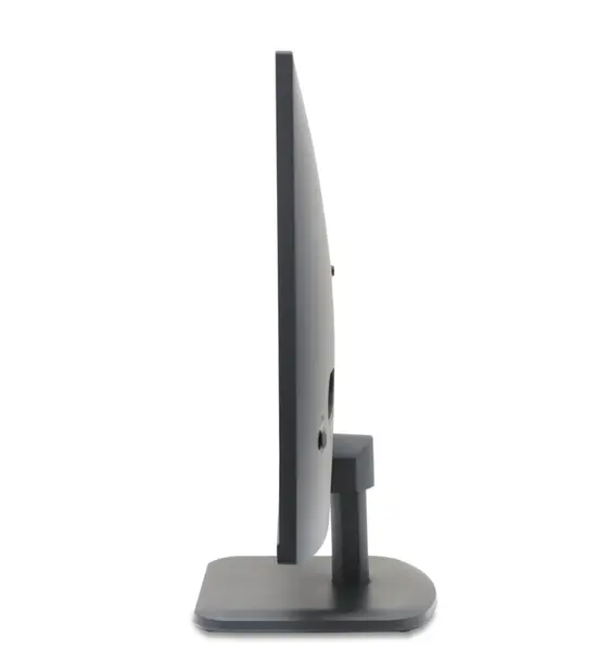 Монитор Aopen powered by Acer 27CL1G0bi, 27'', IPS FHD (1920x1080) LED, 250nit, 1ms TVR, ZeroFrame, 120Hz FreeSync, sRGB 99%, Flicker-less, 1000:1 ACM, HDMI, VGA, Tilt, Vesa, BluelightShield, Black