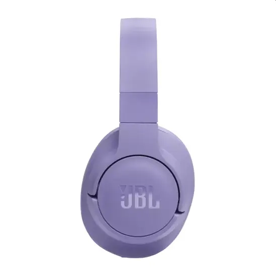 Слушалки JBL T720BT PUR HEADPHONES
