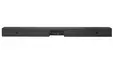Аудио система Hisense HS2100 2.1 Ch 240W Sound Bar with Wireless Subwoofer - DTS Virtual X, Dolby Audio, 6 EQ Modes, HDMI ARC, Bluetooth 5.3