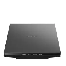 Скенер Canon CanoScan LiDE 300