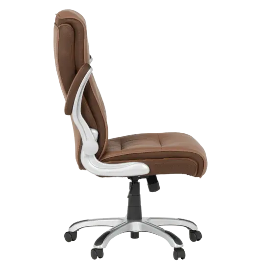 Директорски стол АДЕЛИНА