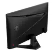 Монитор MSI MAG 274F, 27", 0.5ms, 200Hz, Rapid IPS, 1920x1080 (FHD), 16:9, Adaptive-Sync, 81% DCI-P3, AG, HDR Ready, 300 nits, 1000:1, DCR 100M:1, DP(1.2a), HDMI 2.0b, Tilt, VESA, Black, 4.2kg