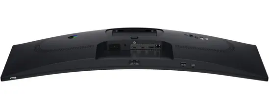 Монитор Dell Alienware 32 240Hz Gaming Monitor - AW3226DM