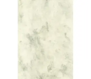 Дизайн хартия PCL1655 сив мрамор 100 л