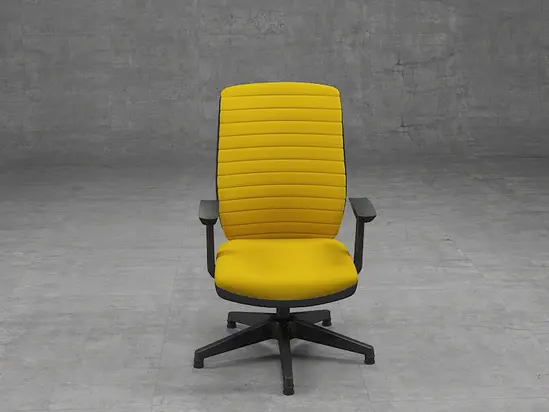 СТРАЖИН OT 62- сниман отпред