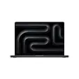 Лаптоп Apple 16-inch MacBook Pro: Apple M5 Pro chip with 18-core CPU and 20-core GPU, 24GB, 1TB SSD - Space Black