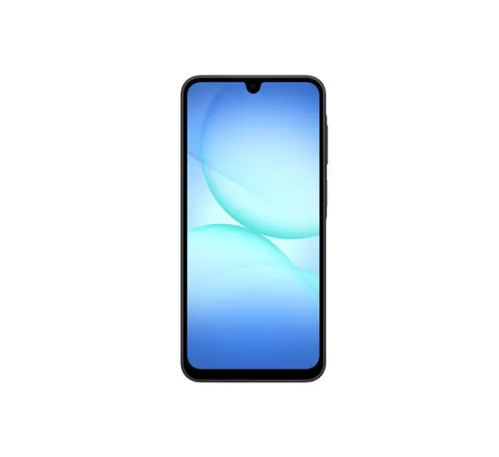 Мобилен телефон Samsung SM-A175 LTE GALAXY A17 256GB 8GB Black
