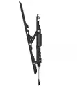 Стойка Neomounts Level-850 TV mount wall 42-86" - tiltable - lockable - fast installation