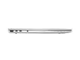 Лаптоп HP EliteBook 8 G1i AI 16" Glacier Silver, Ultra 7-255U(up to 5.2GH/12MB/12C), 16" WUXGA AG 300nits, 32GB 5600Mhz 1DIMM, 1TB PCIe SSD, WiFi 7 + BT 5.4, Backlit Kbd, FPR, Smart Card Reader, 3C Batt, Win 11 Pro, 3Y Offsite