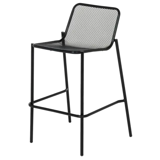 Комплект ЛИНА- с облегалка