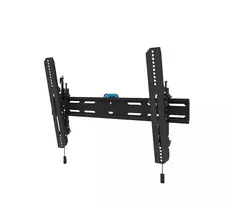 Стойка Neomounts Level-850 TV mount wall 42-86" - tiltable - lockable - fast installation