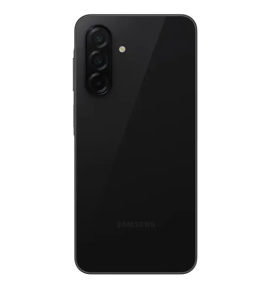 Мобилен телефон Samsung SM-A266 GALAXY A26 5G 128GB 6GB Black