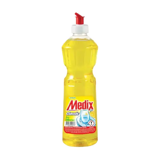 лимон