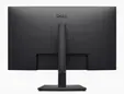 Монитор Dell E2726DS, 27" QHD Anti-Glare, IPS, 5ms, 1000:1, 300 cd/m2,  2560x1440, 100Hz, HDMI, DisplayPort, ComfortView, Speakers 2 x 2 W, Height adjustable, Swivel,Pivot, Tilt, Black