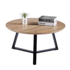 Холна маса ЯНА- МДФ плот