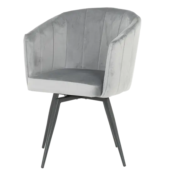 Стол трапезен ДИМА