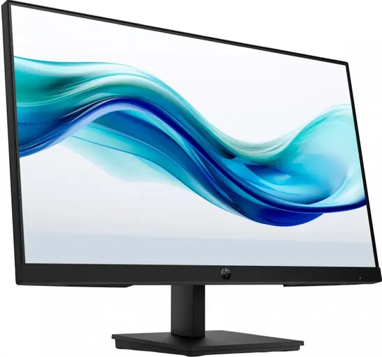 Монитор HP Series 3 Pro 23.8' FHD IPS Monitor  - 324pf