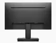 Монитор Dell SE2225HM, 21.4" Wide LED, VA Anti-Glare, 5ms, 75 Hz, 3000:1, 250 cd/m2, FullHD 1920x1080, ComfortView, HDMI, VGA, Tilt, Black