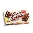 Бисквити Еми 160 гр