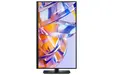 Монитор Samsung 32" 32H800 VA LED 3840x2160 60Hz 5ms USB-C Black