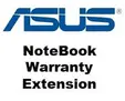 Допълнителна гаранция Asus 1Y Warranty Extension for Asus Gaming Laptops