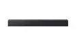 Аудио система Samsung HW-B400F 2025 Soundbar 2.0ch, Dolby Digital,Bluetooth, Black