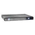 Непрекъсваем ТЗИ Eaton 5P 650i Rack 1U G2