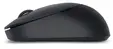 Мишка Dell Pro Compact Silent Mouse - MS355