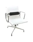 Възглавница DESQ за лумбална опора цилиндър