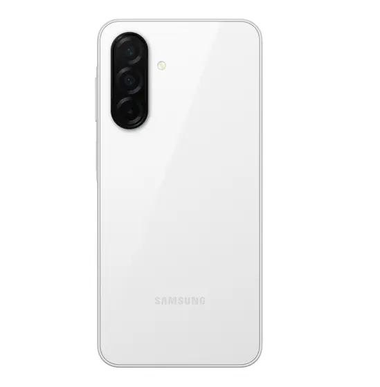 Мобилен телефон Samsung SM-A266 GALAXY A26 5G 256GB 8GB White