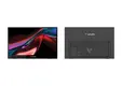 Монитор Verbatim Portable 14" FHD Touch Monitor LIGHT