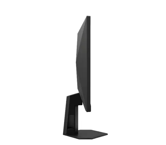 Монитор AOC 27G4ZR, 27" Fast IPS WLED, 1920x1080@260Hz (OC, Native 240Hz), 1ms GtG, 0.3ms MPRT, 300cd m/2, 1000:1, Adaptive Sync, FlickerFree, Anti Blue Light, Tilt, Height Adjust, Pivot, Swivel, 2xHDMI, DP