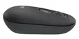 Мишка Logitech POP Mouse with emoji - GRAPHITE - BT - NA - EMEA28i-935 - FY25,TERRA