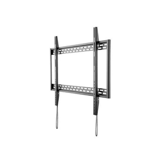 Стойка NewStar Flat Screen Wall Mount - ideal for Large Format Displays (fixed) - 125KG