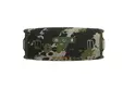 Тонколони JBL CHARGE 6 SQUAD Portable waterproof and drop-proof Bluetooth speaker