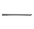 Лаптоп HP ProBook 4 G1iR 16" Pike Silver, Core 5 120U(up to 5Ghz/12MB/10C), 16" WUXGA AG 300nits, 16GB 5600Mhz 1DIMM, 512MB PCIe SSD, WiFi 6E + BT 5.3, FPR, Backlit Kbd, 3C Batt, Win 11 Pro, 3Y Offsite