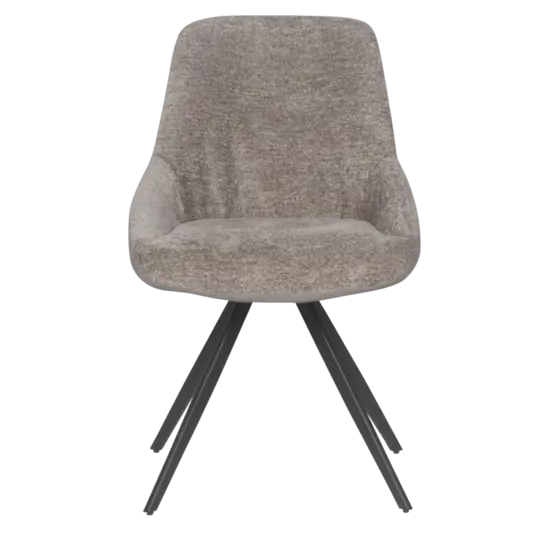 Трапезен стол КАРОЛИН