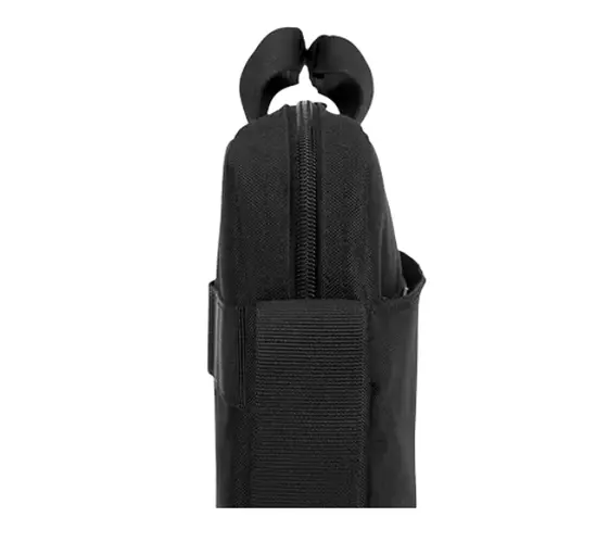 Чанта Lenovo ThinkPad 15.6-inch Basic Topload