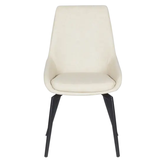 Трапезен стол ТЕМИДА