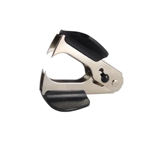 Антителбод С2 черен