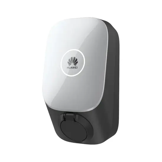 Зарядна станция Huawei AC charger 3 Phase 22kW32A