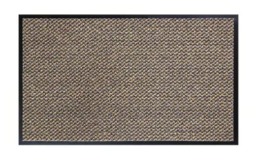 Изтривалка 90х150 полипропилен