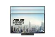 Монитор Asus VA27AQSE Business Monitor,27", IPS, QHD, 99% sRGB, Frameless, HDMI, DisplayPort, VGA, 1ms MPRT, Stereo Speakers, Low Blue Light, Flicker Free, Ergonomic Design, Black