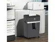 Шредер HP Pro Shredder 12MC