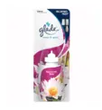 Ароматизатор GLADE Sence & Spray, Пълнител