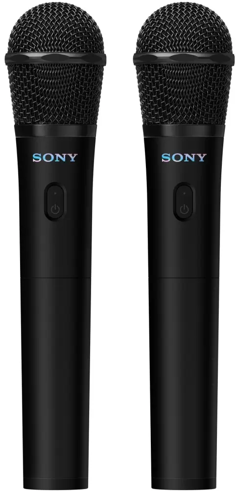 Микрофон Sony ULTMIC1 Wireless Microphone