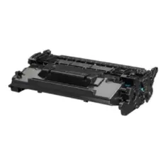 Тонер касета съвместима HP 149A W1490A