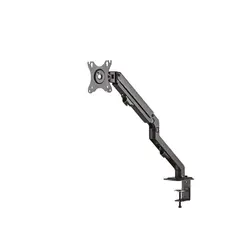 Стойка Neomounts Flat Screen Desk Mount (stand/grommet)