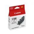 Консуматив Canon PFI-5100, Chrom Optimizer